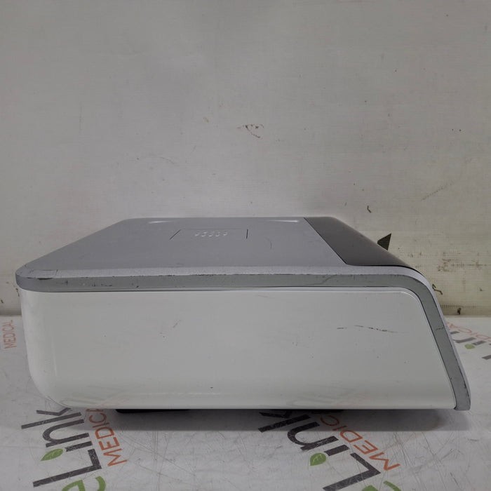 Ethicon Inc. GEN11 Endo-Surgery Generator