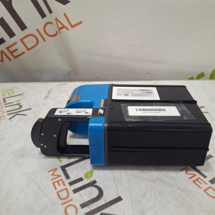 Datex-Ohmeda Aladin2 Desflurane Vaporizer Cassette