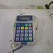 Moog Medical Moog Medical Curlin 4000 Plus Infusion Pump Infusion Pump reLink Medical