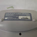 Moog Medical Moog Medical Curlin 4000 Plus Infusion Pump Infusion Pump reLink Medical