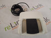 Olympus Olympus Celon Footswitch S Footpedal Surgical Equipment reLink Medical