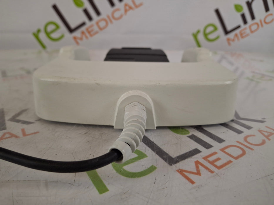 Olympus Olympus Celon Footswitch S Footpedal Surgical Equipment reLink Medical