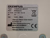Olympus Olympus Celon Footswitch S Footpedal Surgical Equipment reLink Medical