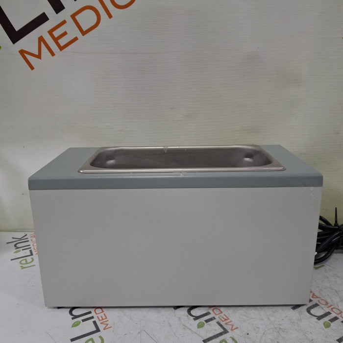 Thermo-Electric Thermo-Electric Dickson PB-107 Paraffin Bath Histology and Pathology reLink Medical