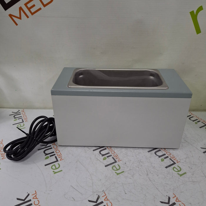 Thermo-Electric Thermo-Electric Dickson PB-107 Paraffin Bath Histology and Pathology reLink Medical
