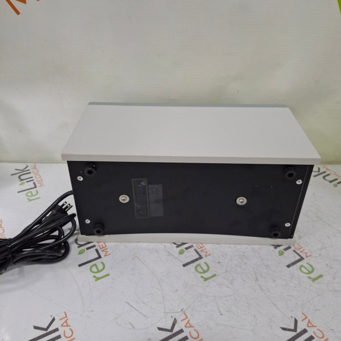 Thermo-Electric Thermo-Electric Dickson PB-107 Paraffin Bath Histology and Pathology reLink Medical