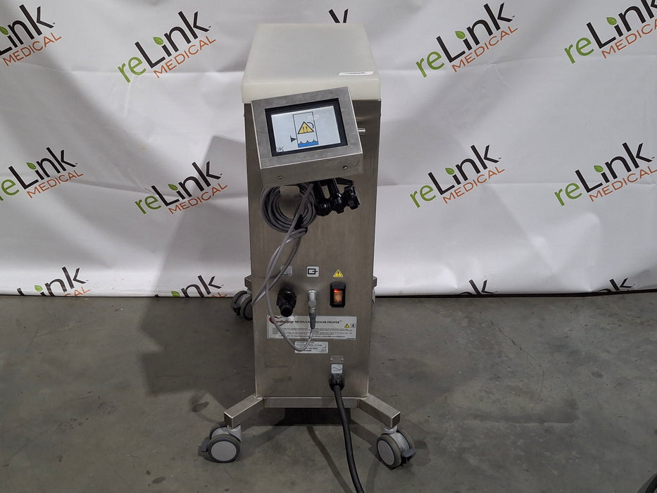 CardioQuip MCH-1000 Heater Cooler