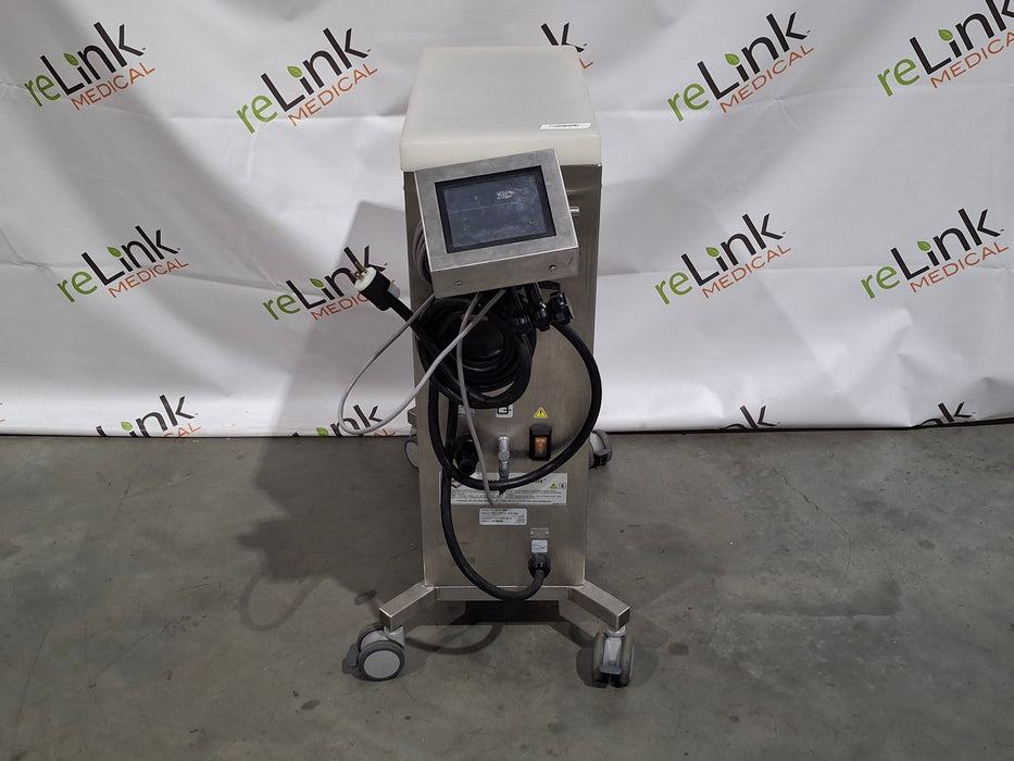 CardioQuip MCH-1000 Heater Cooler