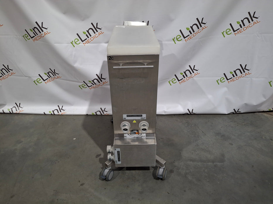 CardioQuip MCH-1000 Heater Cooler