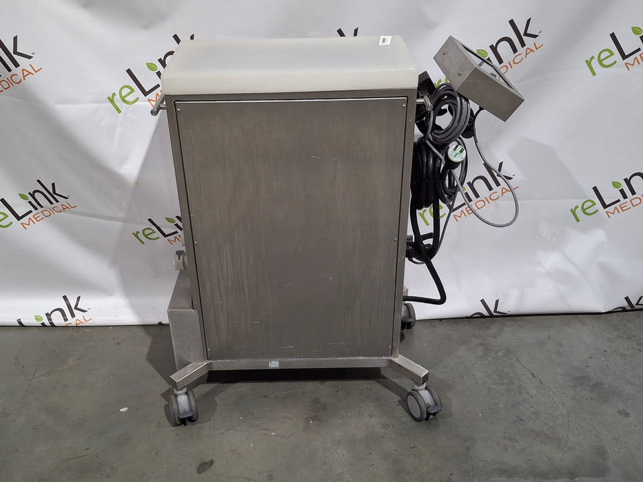 CardioQuip MCH-1000 Heater Cooler