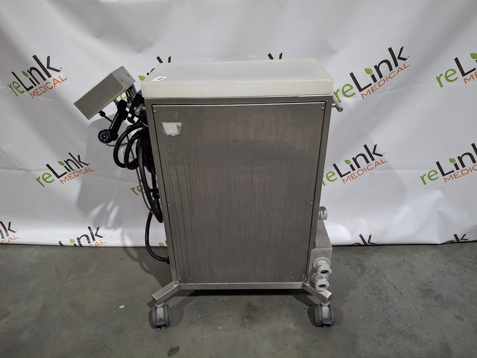 CardioQuip MCH-1000 Heater Cooler