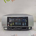 Ethicon Inc. Ethicon Inc. Megadyne MEGEN1 Electrosurgical Generator Electrosurgical Units reLink Medical