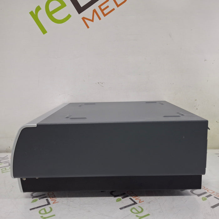 Ethicon Inc. Ethicon Inc. Megadyne MEGEN1 Electrosurgical Generator Electrosurgical Units reLink Medical