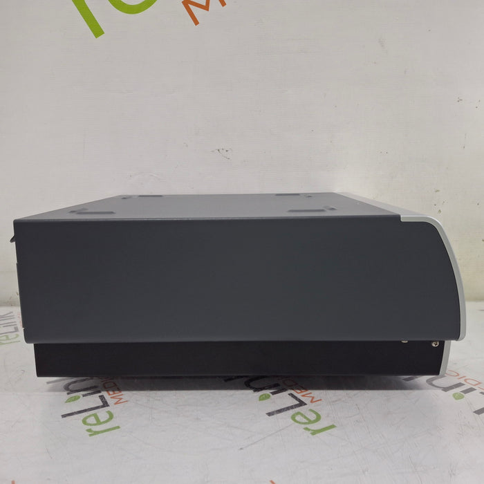 Ethicon Inc. Ethicon Inc. Megadyne MEGEN1 Electrosurgical Generator Electrosurgical Units reLink Medical