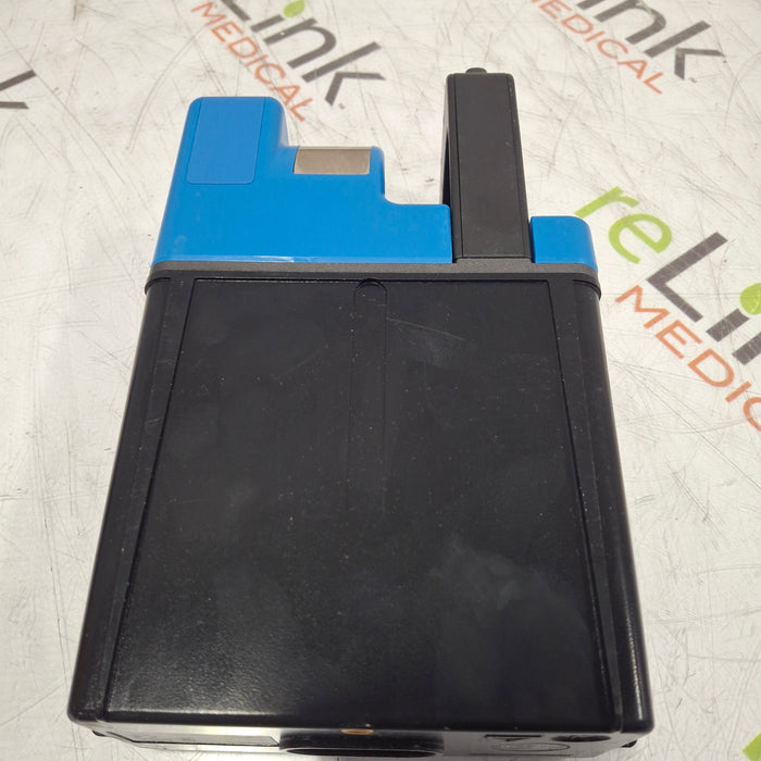 Datex-Ohmeda Aladin2 Desflurane Vaporizer Cassette