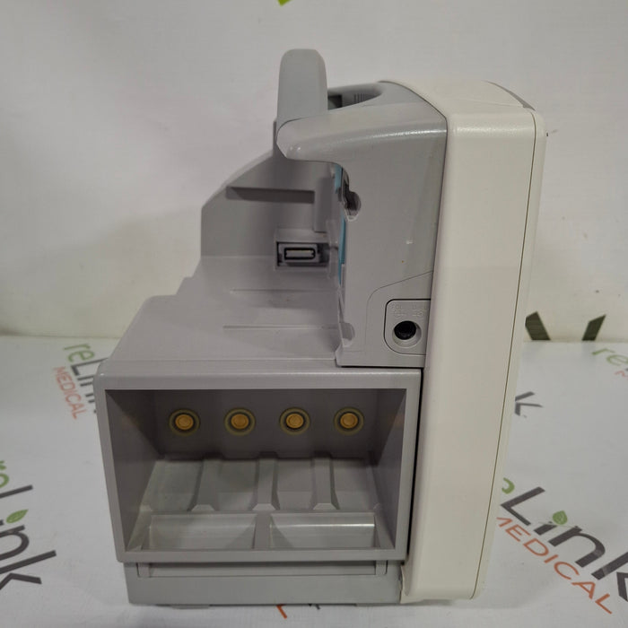 Philips Philips IntelliVue MP50 - Neonatal Patient Monitor Patient Monitors reLink Medical