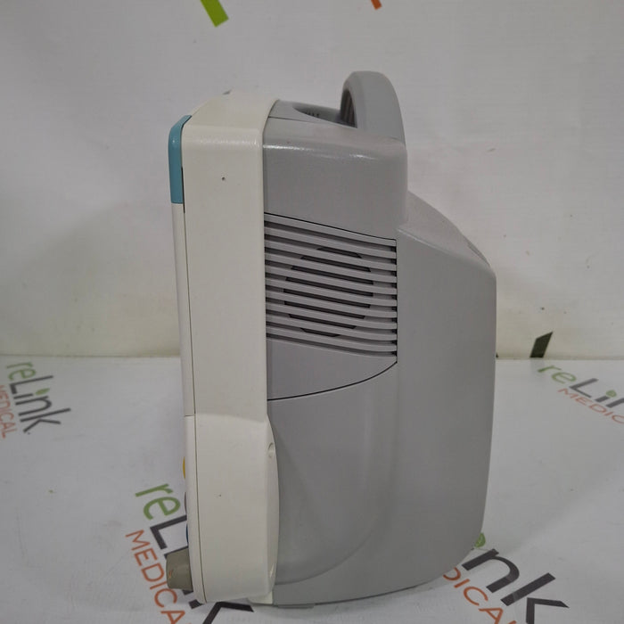 Philips Philips IntelliVue MP50 - Neonatal Patient Monitor Patient Monitors reLink Medical