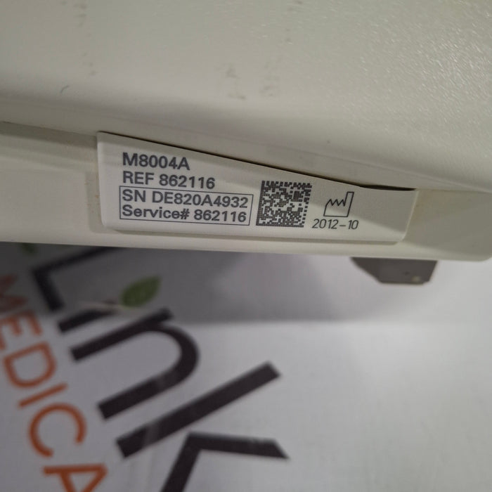 Philips Philips IntelliVue MP50 - Neonatal Patient Monitor Patient Monitors reLink Medical