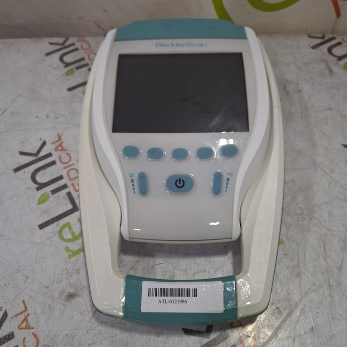 Verathon Medical, Inc BVI 9400 Bladderscan