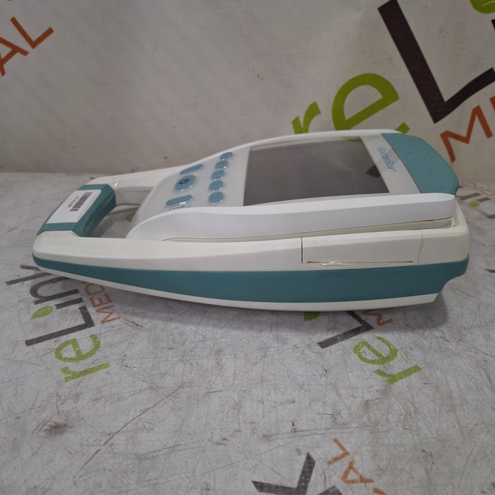 Verathon Medical, Inc BVI 9400 Bladderscan