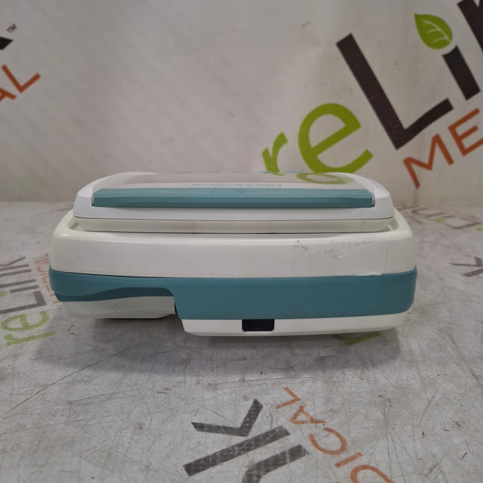 Verathon Medical, Inc BVI 9400 Bladderscan