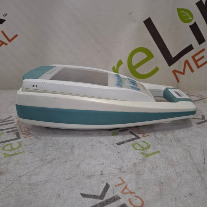 Verathon Medical, Inc BVI 9400 Bladderscan