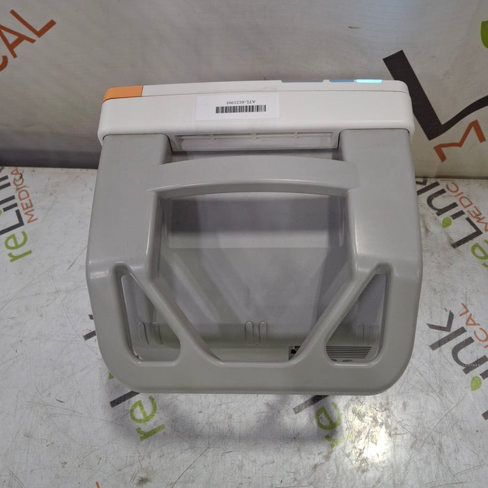 Philips Philips Intellivue MP5 - ECG, Fast SpO2, NIBP Patient Monitor Patient Monitors reLink Medical