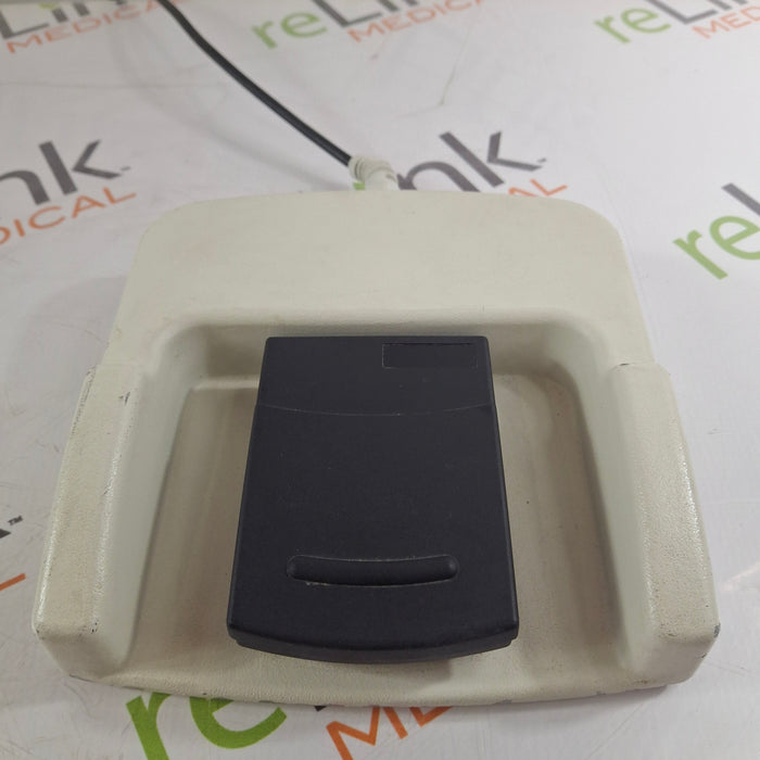 Olympus Celon Footswitch S Footpedal