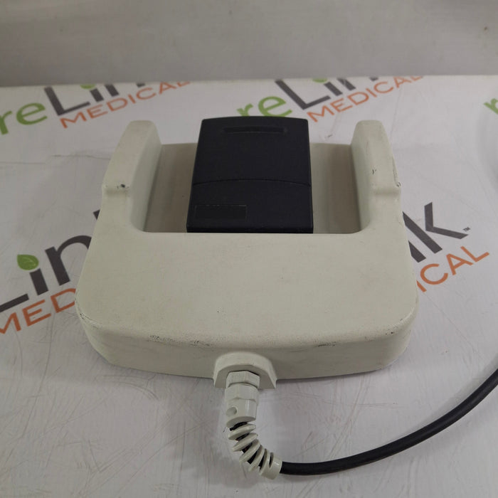 Olympus Celon Footswitch S Footpedal