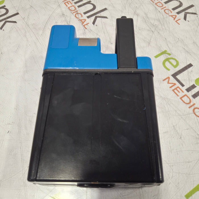 Datex-Ohmeda Aladin2 Desflurane Vaporizer Cassette