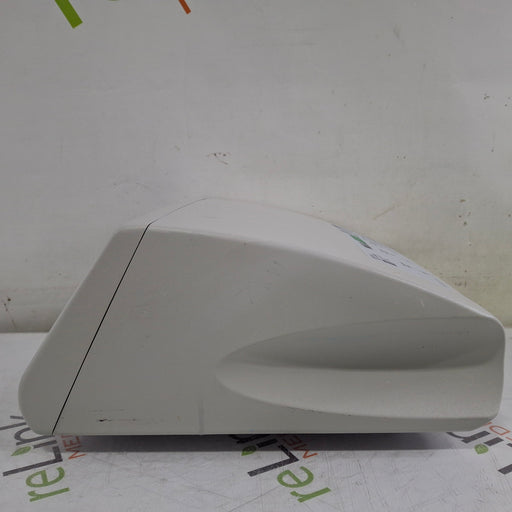 Megadyne Megadyne Mega Power Electrosurgical Unit Electrosurgical Units reLink Medical