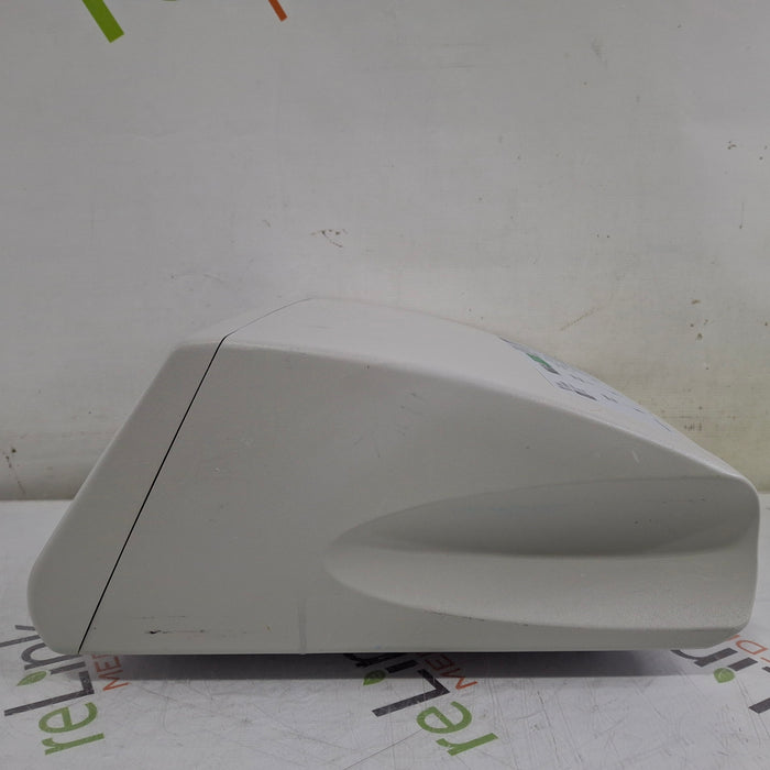 Megadyne Megadyne Mega Power Electrosurgical Unit Electrosurgical Units reLink Medical