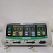 Megadyne Megadyne Mega Power Electrosurgical Unit Electrosurgical Units reLink Medical