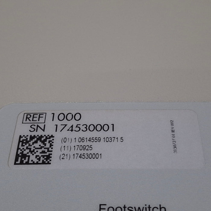 Megadyne Megadyne Mega Power Electrosurgical Unit Electrosurgical Units reLink Medical