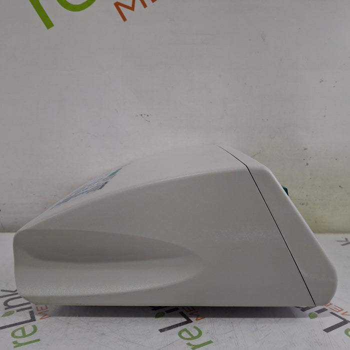 Megadyne Megadyne Mega Power Electrosurgical Unit Electrosurgical Units reLink Medical