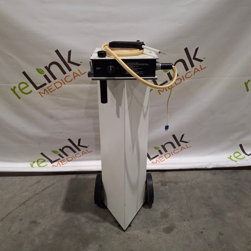 Wallach Wallach WA-4000 Cryo System Surgical Equipment reLink Medical