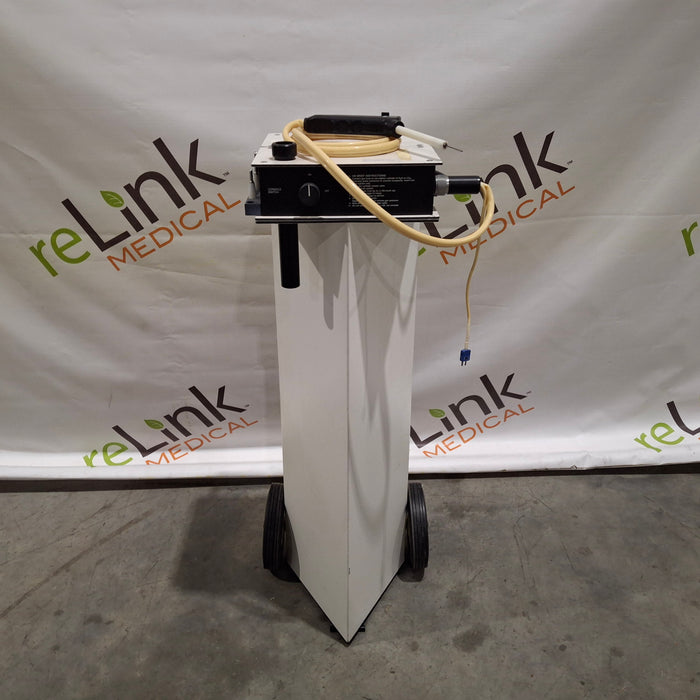 Wallach Wallach WA-4000 Cryo System Surgical Equipment reLink Medical