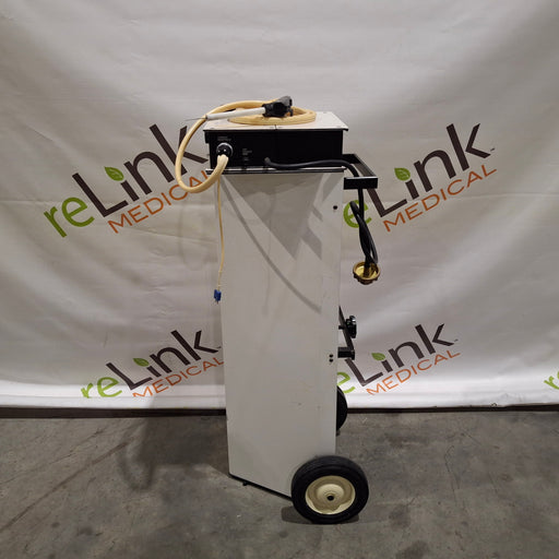 Wallach Wallach WA-4000 Cryo System Surgical Equipment reLink Medical