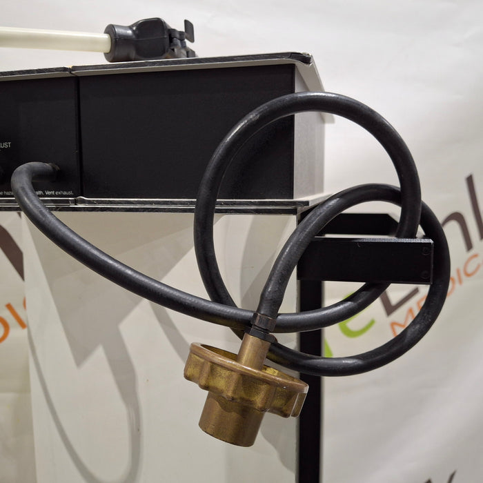 Wallach Wallach WA-4000 Cryo System Surgical Equipment reLink Medical