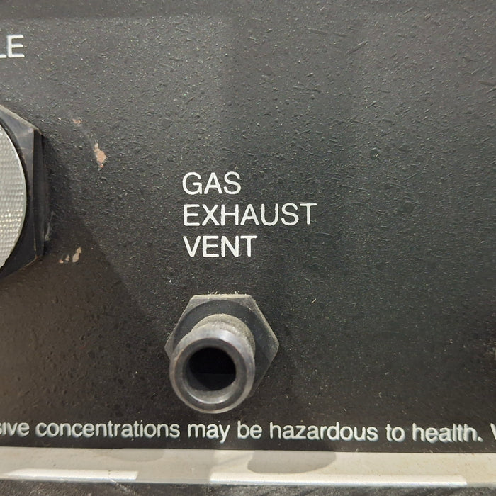 Wallach Wallach WA-4000 Cryo System Surgical Equipment reLink Medical