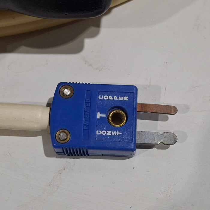 Wallach Wallach WA-4000 Cryo System Surgical Equipment reLink Medical