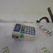 Moog Medical Moog Medical Curlin 4000 Plus Infusion Pump Infusion Pump reLink Medical