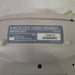 Moog Medical Moog Medical Curlin 4000 Plus Infusion Pump Infusion Pump reLink Medical
