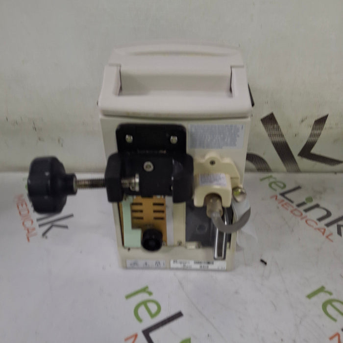 CareFusion Alaris 8015 Large Screen POC Infusion Pump