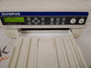 Olympus Olympus OEP-5 Color Video Printer Flexible Endoscopy reLink Medical