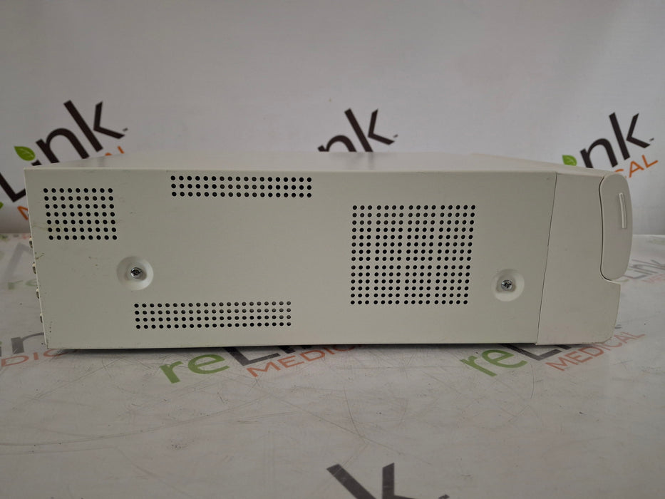 Olympus Olympus OEP-5 Color Video Printer Flexible Endoscopy reLink Medical