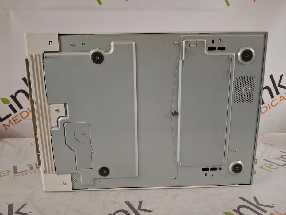 Olympus Olympus OEP-5 Color Video Printer Flexible Endoscopy reLink Medical