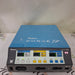 Covidien Covidien Valleylab Force FX-C Electrosurgical Generator Electrosurgical Units reLink Medical