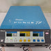 Covidien Covidien Valleylab Force FX-C Electrosurgical Generator Electrosurgical Units reLink Medical
