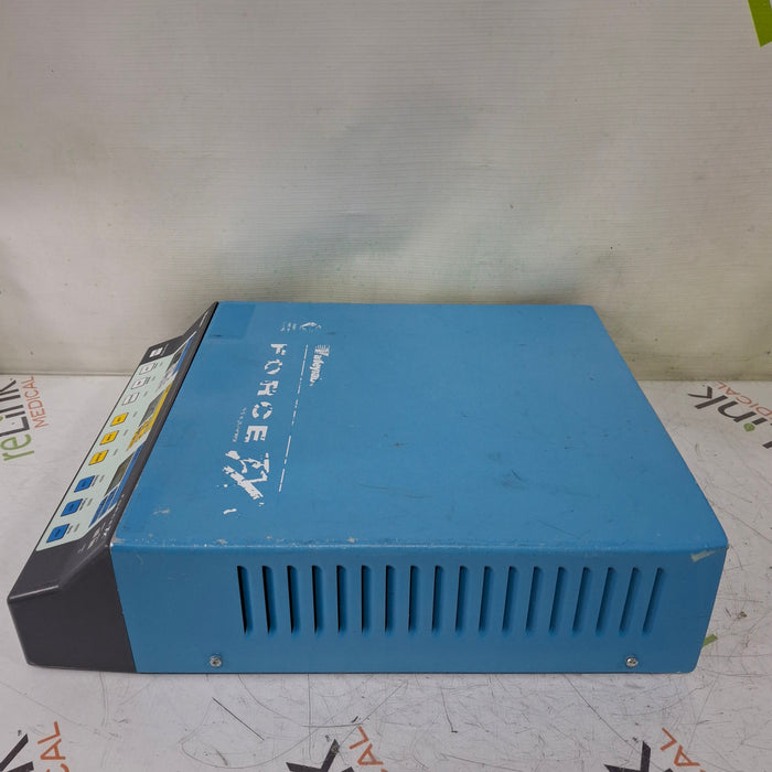 Covidien Covidien Valleylab Force FX-C Electrosurgical Generator Electrosurgical Units reLink Medical